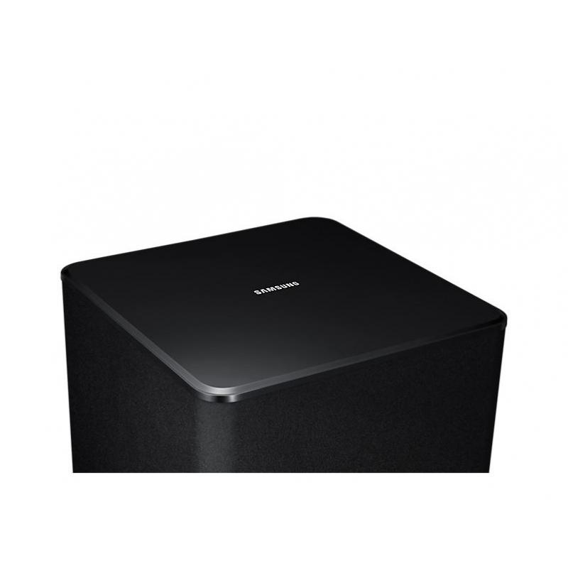 BAZIMBA-product-image